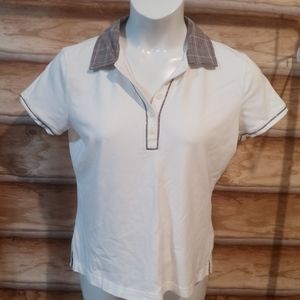 Izod Golf shirt